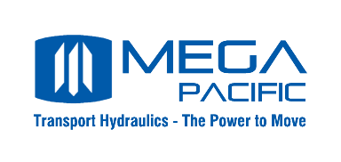 megapacific